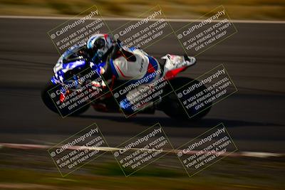 media/Feb-16-2024-CRA (Fri) [[3bc3e7055d]]/Group B/Session 7 (Turn 1)/